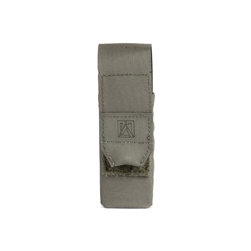 Shop | PROJECT7 ARMOR